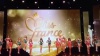 Les 12 demi-finalistes Miss France 2017: Miss Reunion toujours en lice