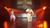 [VIDEO] Danse avec les Stars Péi : Barth déchire en Bollywood