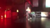 [Vidéo] Danse avec les Stars Pei : Marie-Alice Sinaman sérieuse !