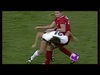 Football féminin