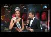 Miss Réunion 2012 : les 5 finalistes