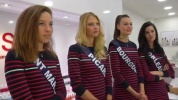Miss France dans les coulisses des préparatifs.mp4