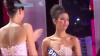 Miss France Flora Coquerel raconte son année avec la couronne