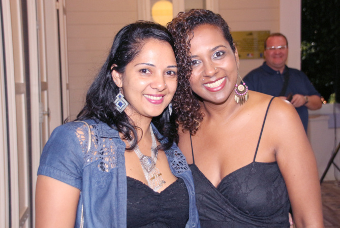 Vernissage<br>DOSS expose à Saint-Denis Vernissage<br>DOSS expose à Saint-Denis