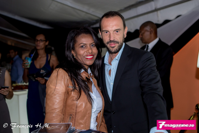 Première FNAC à Jumbo Saint-Pierre Première FNAC à Jumbo Saint-Pierre