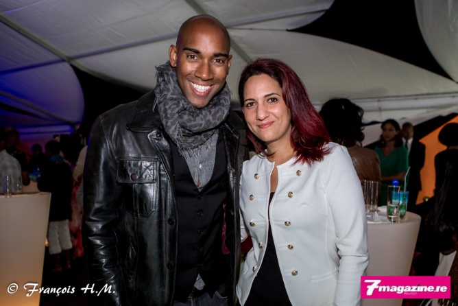 Première FNAC à Jumbo Saint-Pierre Première FNAC à Jumbo Saint-Pierre