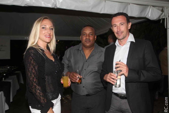 Les 10 ans du Cercle des Epicuriens Les 10 ans du Cercle des Epicuriens