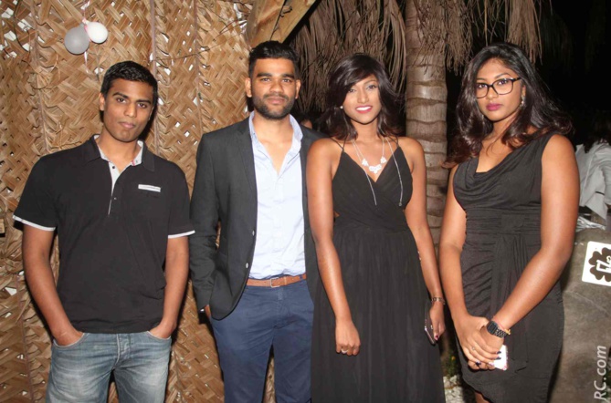 Les 10 ans du Cercle des Epicuriens Les 10 ans du Cercle des Epicuriens