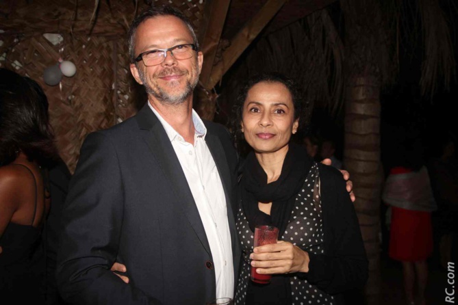 Les 10 ans du Cercle des Epicuriens Les 10 ans du Cercle des Epicuriens