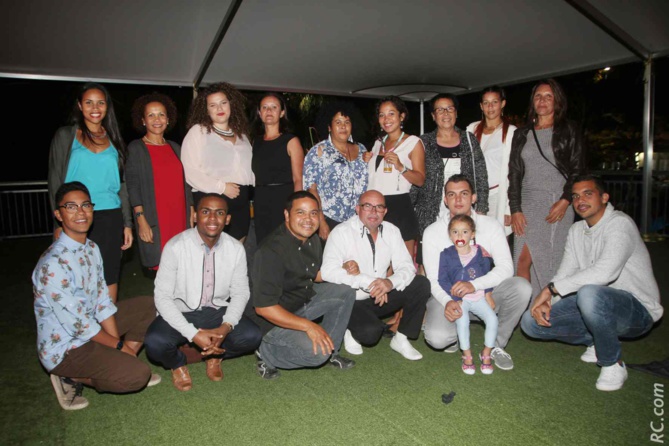 Photo-souvenir! Photo-souvenir!