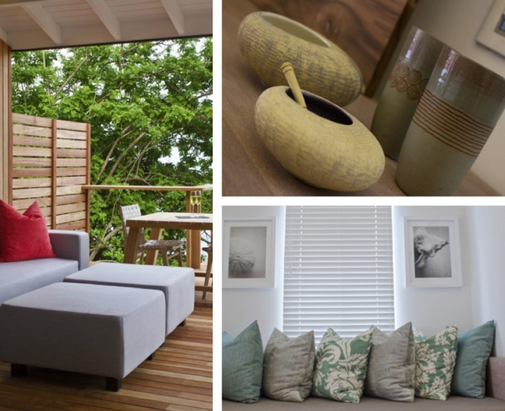 Le Carana Beach hôtel: l'incontournable étape à Mahé Le Carana Beach hôtel: l'incontournable étape à Mahé