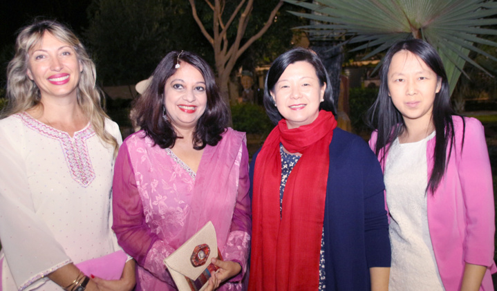 Fête de l'Indépendance de l'Inde Fête de l'Indépendance de l'Inde