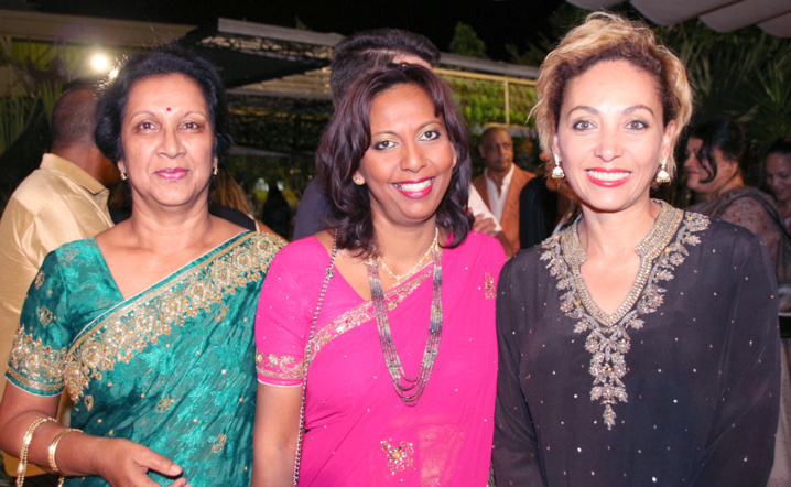 Fête de l'Indépendance de l'Inde Fête de l'Indépendance de l'Inde