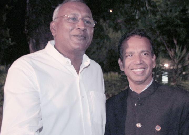 Fête de l'Indépendance de l'Inde Fête de l'Indépendance de l'Inde