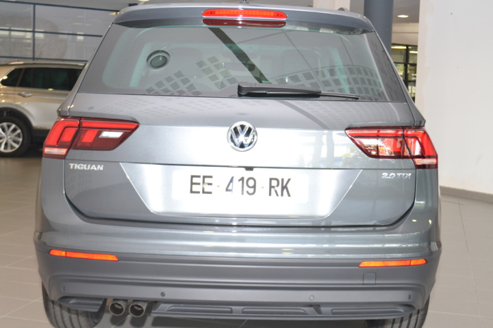 Quatre nouveautés en une semaine: Jaguar, VW, Kia, Alfa Roméo Quatre nouveautés en une semaine: Jaguar, VW, Kia, Alfa Roméo