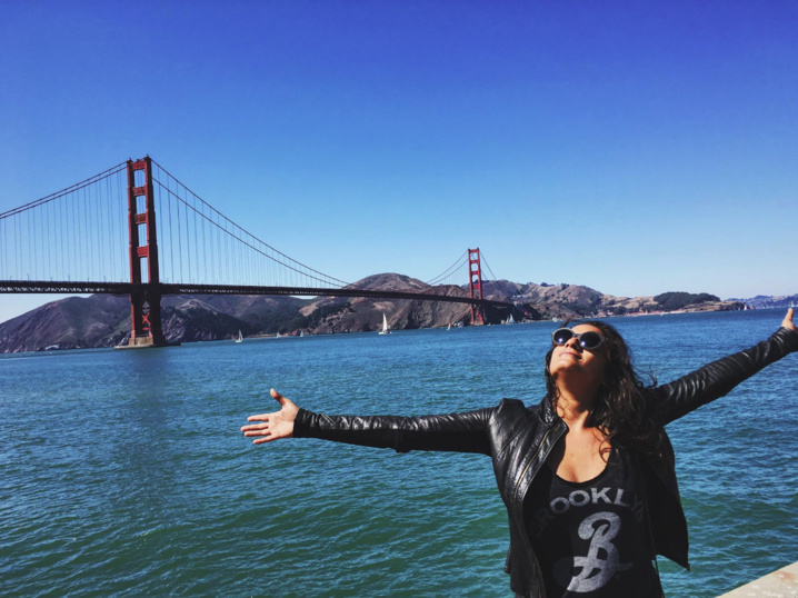 Maya Kamaty en tournée aux USA ! Maya Kamaty en tournée aux USA !