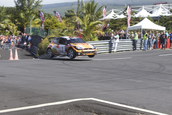 SCF a littéralement survolé les débats! SCF a littéralement survolé les débats!