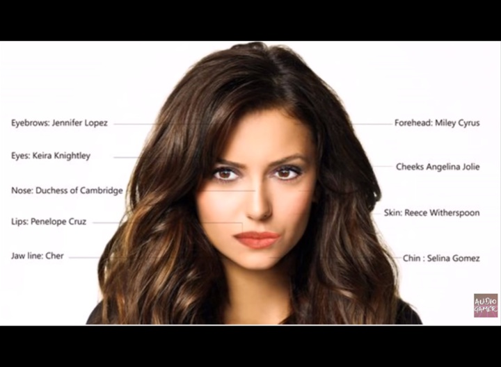 Capture d'écran You Tube Capture d'écran You Tube