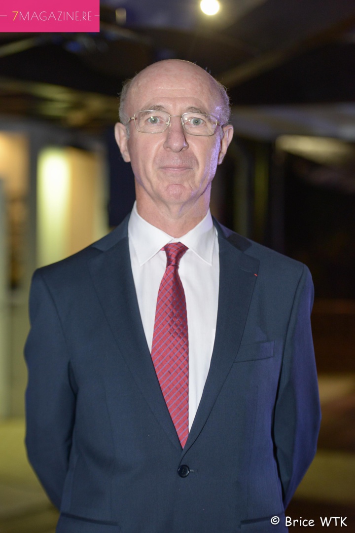 Pierre Bayle Pierre Bayle