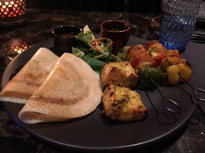 Le Shangri-La’s Touessrok: l'expérience luxe ultime à Maurice Le Shangri-La’s Touessrok: l'expérience luxe ultime à Maurice