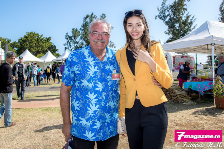 Avec Gilles Malet Avec Gilles Malet