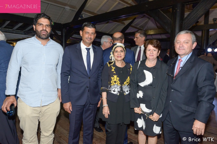 Changement de directeur régional à Air France Changement de directeur régional à Air France