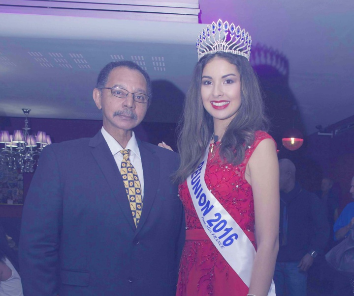 Avec Dominique Fontaine Avec Dominique Fontaine