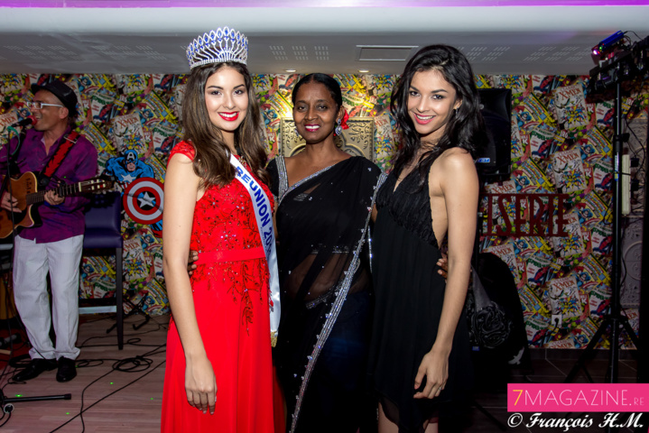 Avec Sabeykarathy Avec Sabeykarathy