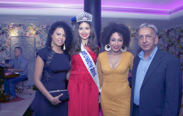 Avec la boutique Kenza Avec la boutique Kenza