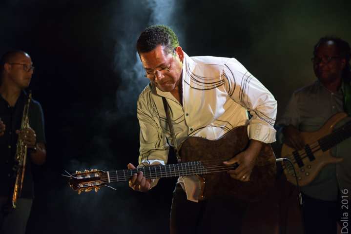 Kaloo Bang 2016, les photos (1ère partie)