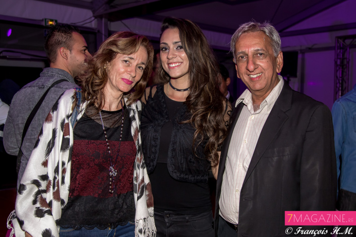 Gala des Radios Gala des Radios