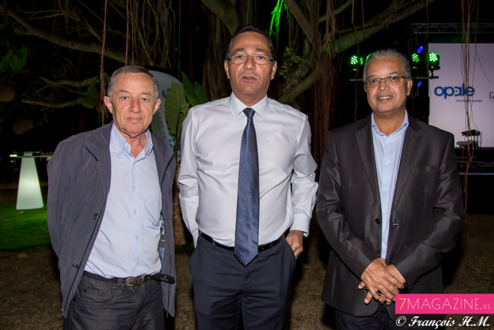 Un nouveau programme Coeur de Ville à La Possession Un nouveau programme Coeur de Ville à La Possession