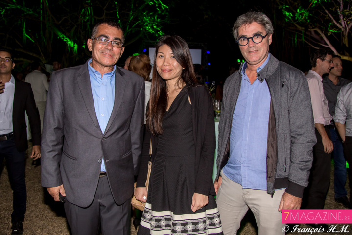 Un nouveau programme Coeur de Ville à La Possession Un nouveau programme Coeur de Ville à La Possession