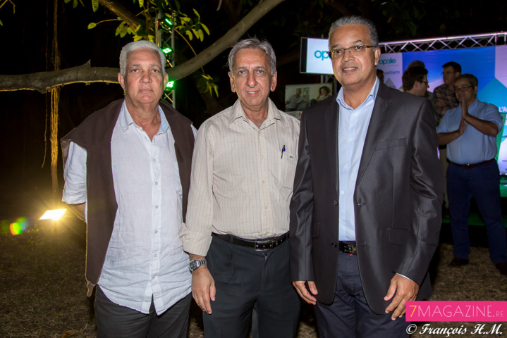 Un nouveau programme Coeur de Ville à La Possession Un nouveau programme Coeur de Ville à La Possession