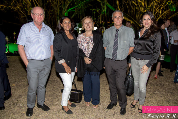 Un nouveau programme Coeur de Ville à La Possession Un nouveau programme Coeur de Ville à La Possession