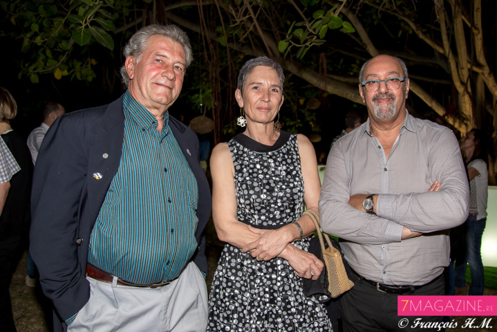 Un nouveau programme Coeur de Ville à La Possession Un nouveau programme Coeur de Ville à La Possession