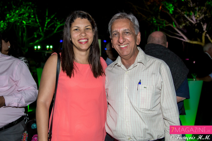 Un nouveau programme Coeur de Ville à La Possession Un nouveau programme Coeur de Ville à La Possession