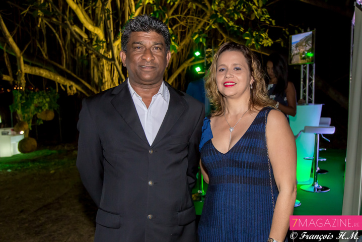 Un nouveau programme Coeur de Ville à La Possession Un nouveau programme Coeur de Ville à La Possession