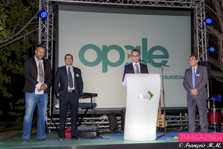 Un nouveau programme Coeur de Ville à La Possession Un nouveau programme Coeur de Ville à La Possession