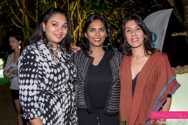 Un nouveau programme Coeur de Ville à La Possession Un nouveau programme Coeur de Ville à La Possession