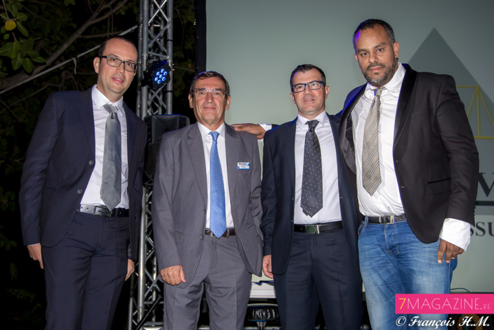 Un nouveau programme Coeur de Ville à La Possession Un nouveau programme Coeur de Ville à La Possession