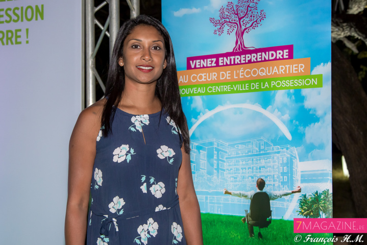 Un nouveau programme Coeur de Ville à La Possession Un nouveau programme Coeur de Ville à La Possession