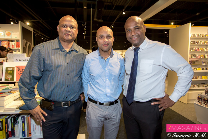 Deuxième Fnac au Port Deuxième Fnac au Port