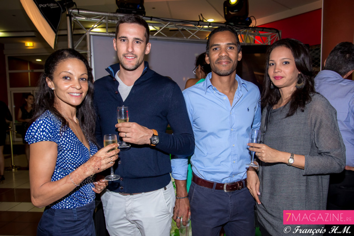 Deuxième Fnac au Port Deuxième Fnac au Port