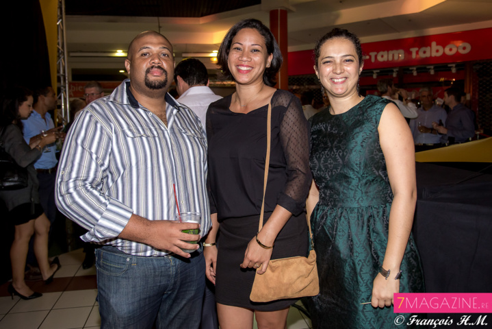 Deuxième Fnac au Port Deuxième Fnac au Port