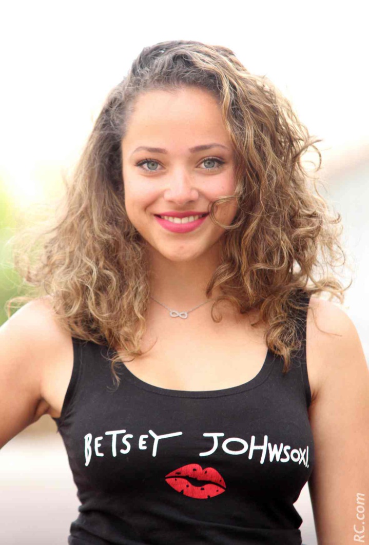 4. Alice Dijoux 4. Alice Dijoux