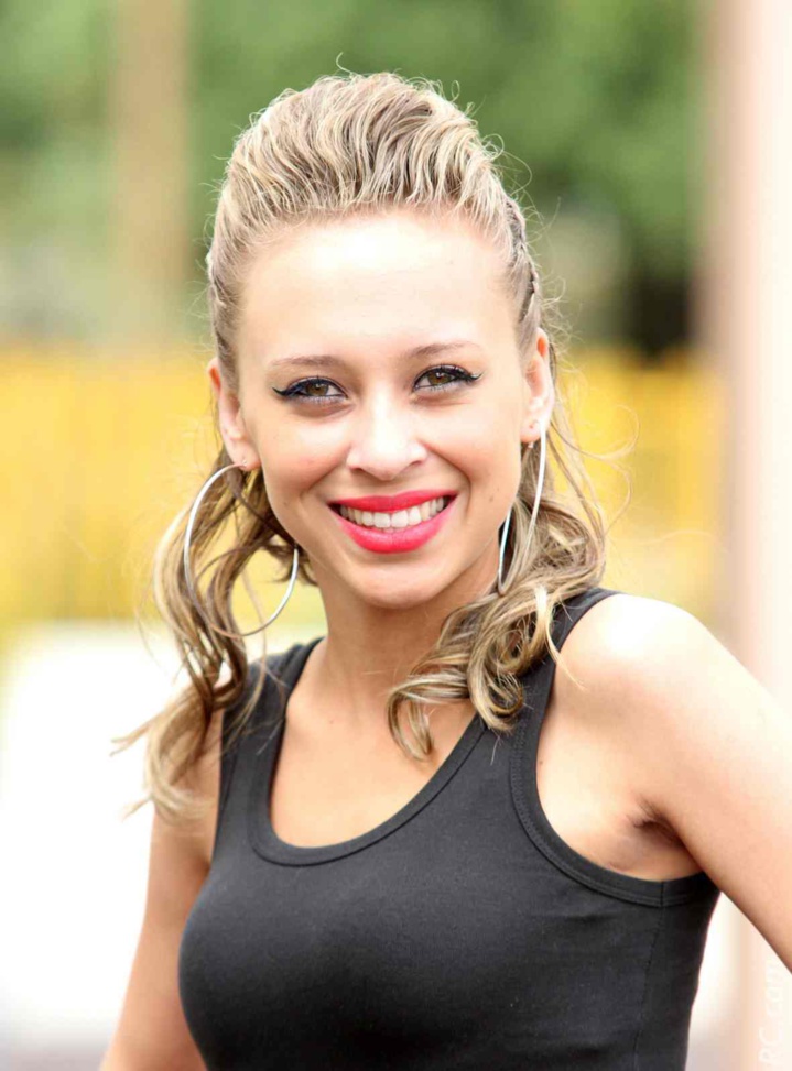 6. Marine Telef 6. Marine Telef