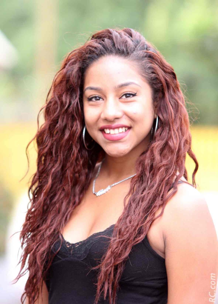 10. Gwenolla Filaumart 10. Gwenolla Filaumart