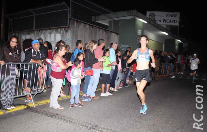 Qui succédera à Anne Atia? Qui succédera à Anne Atia?