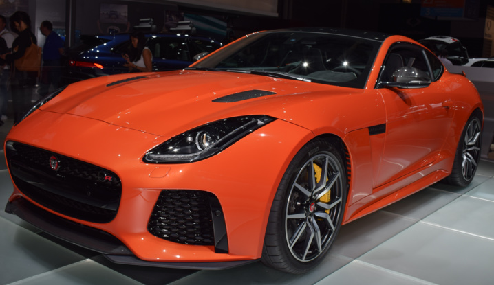 ... et sous un autre angle ... et sous un autre angle